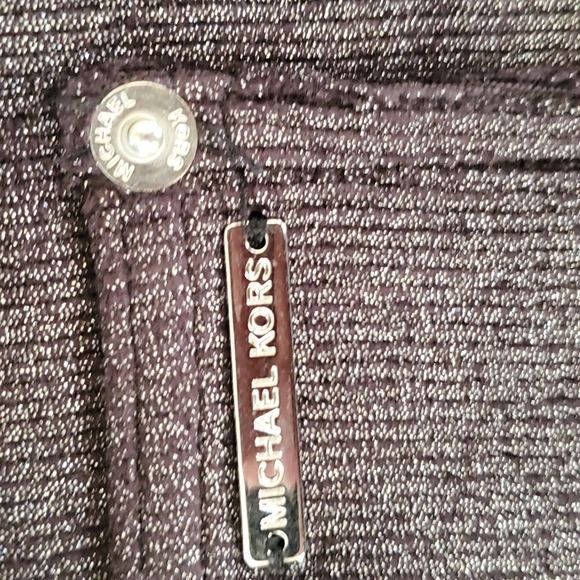 🆕️ Michael Kors Leggings - Picture 5 of 12